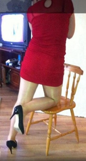 Ankara Escort
