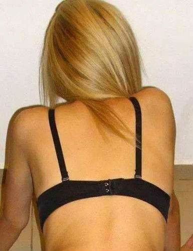 Çankaya Escort Aslı