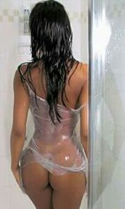 Çankaya Escort Burcu