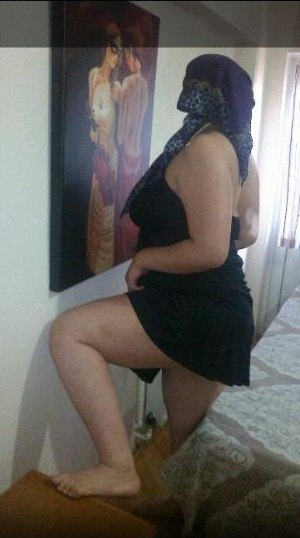 Çankaya Escort Hazal