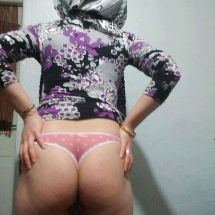 Ankara Escort Rezervasyon