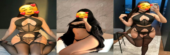 Ankara'da Escort Bul