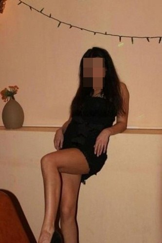 Ankara Escort Telefon