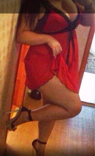 Ankara Escort Hakkında