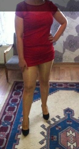 Ankara Escort İlanları