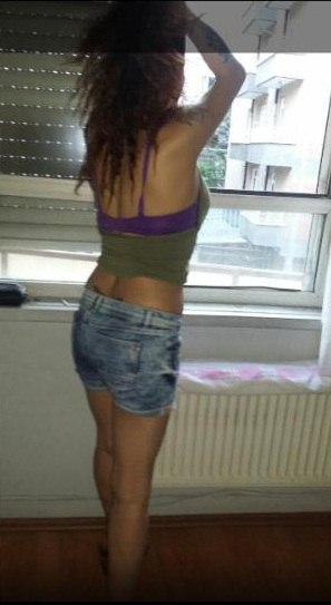 Ankara Escort Fiyatları