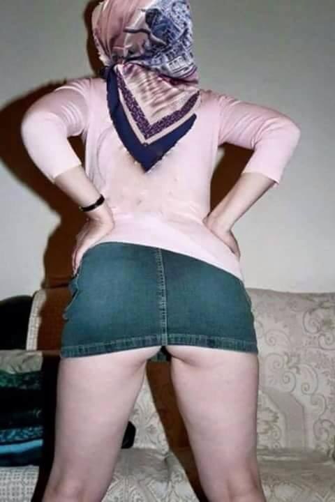 Escort Ankara Bayanlar