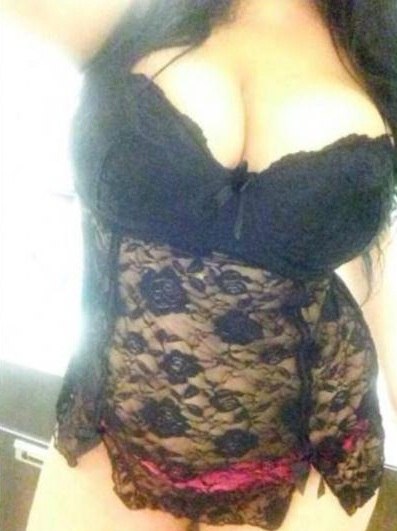Ankara Escort Nasıl Bulunur
