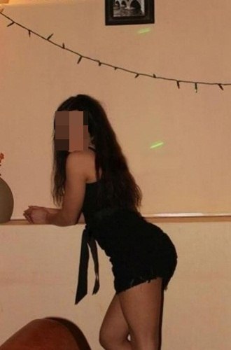 Ankara Escort Siteleri