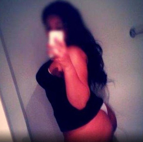 Ankara Escort İlanları Nasıl