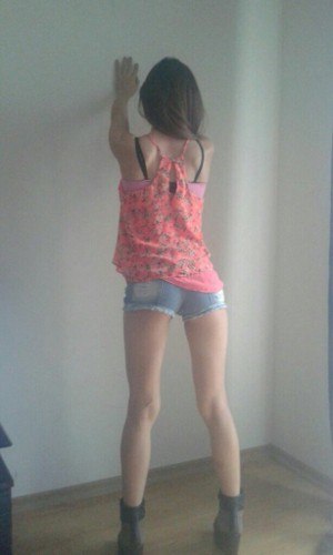 Ankara Escort Online