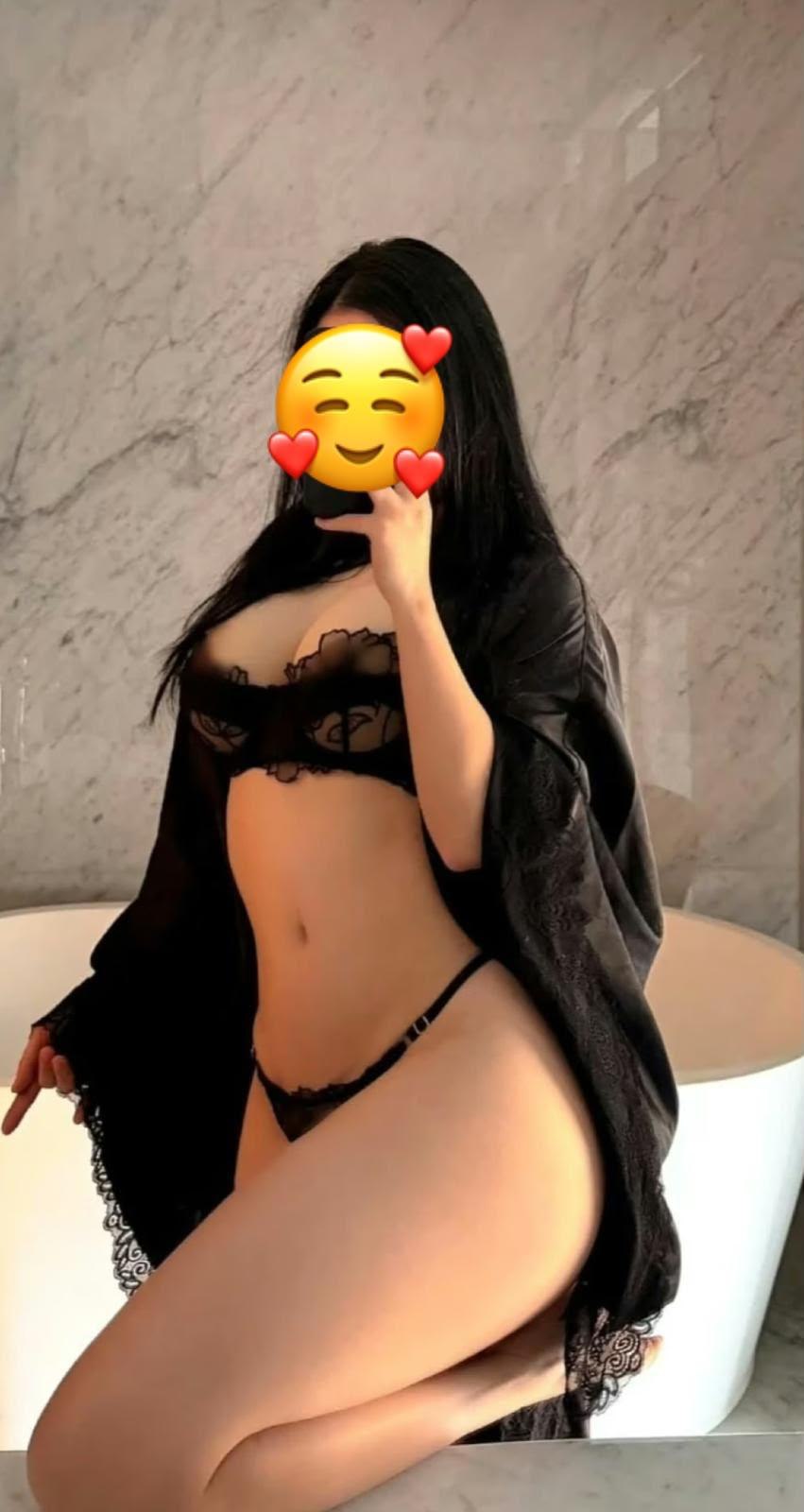 Ankara Escort Bayan Arıyorum