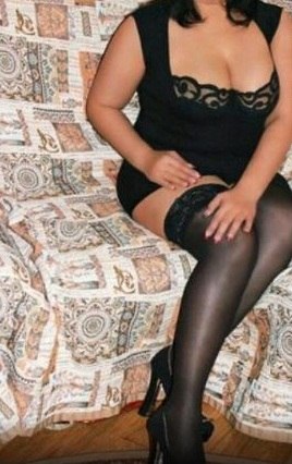 Ankara Üniversiteli Escort