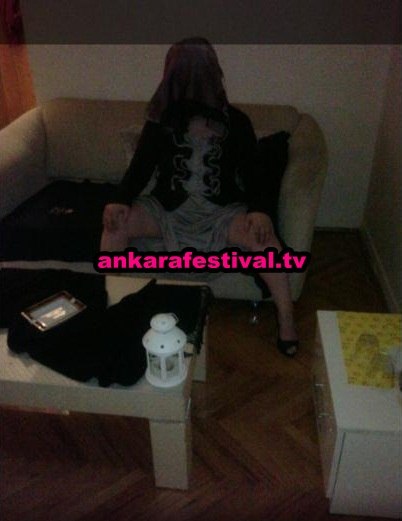 Çankaya Escort Rehber