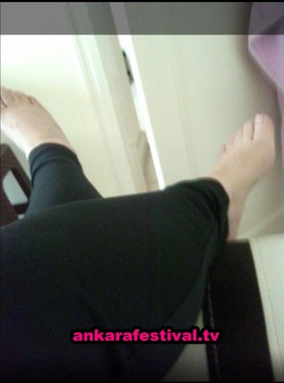 Çankaya Escort Bayan İlanları