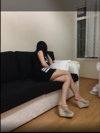 Çankaya Escort Rehber Sitesi