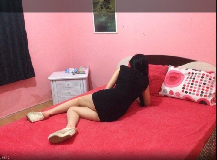 Çankaya Escort İlan Rehberi