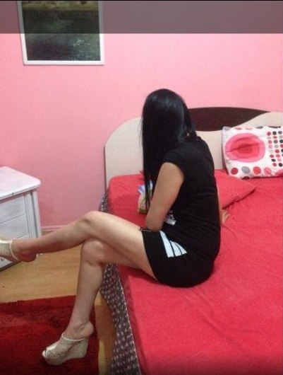 Çankaya Escort Bayan Rehberi