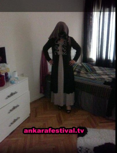 Çankaya Escort İlan Sitesi