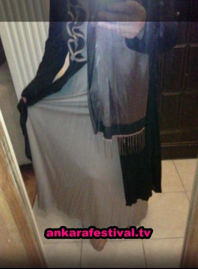 Çankaya Escort Seçenekleri