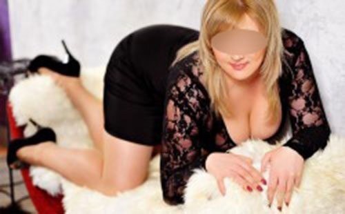 Çankaya Escort Bayan