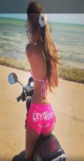Çankaya Escort